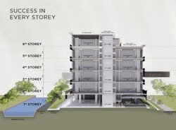 Space 18 (D12), Factory #476316511